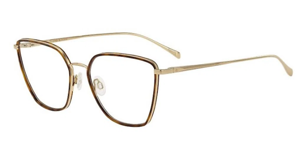 Rag & Bone 3028 Eyeglasses - view 9